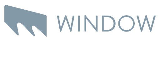 Window Masters