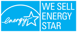 energy_star_logo.png