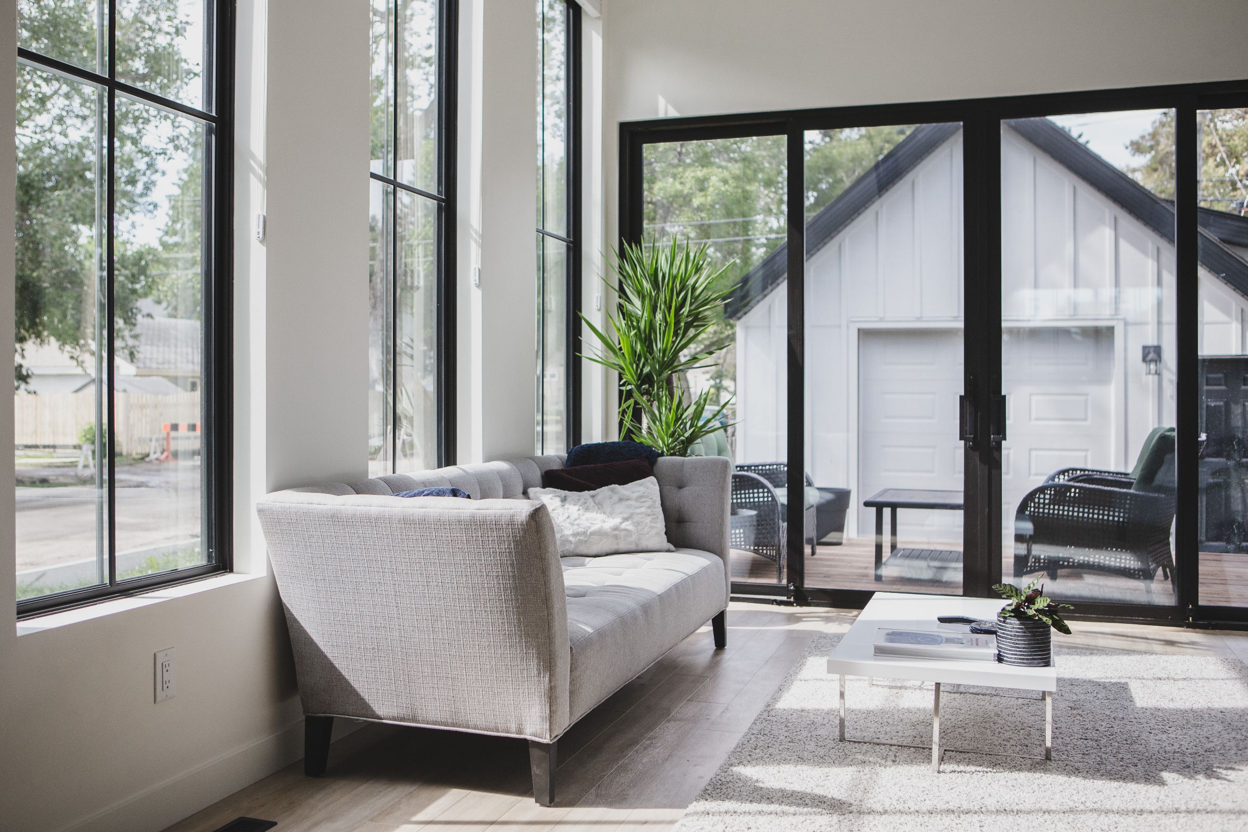 Products Windows & Doors Red Deer Window Masters